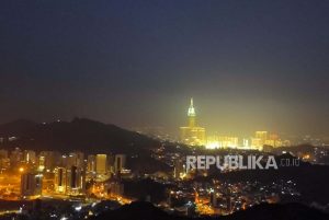 Sholat Subuh: Niat, Tata Cara Melaksanakan, dan Bacaan Doa Qunut Lengkap