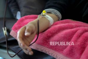 Sinergi DPR-Pemerintah Wujudkan Transformasi Kesehatan untuk Rakyat