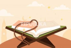 Tafsir Surat At Taubah Ayat 36: Keutamaan Bulan Rajab