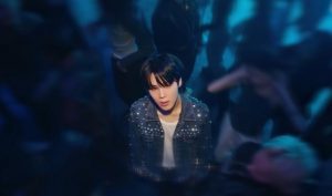 Tagar ‘Help Jimin’ Sempat Jadi Trending di Twitter, Fans BTS Panik