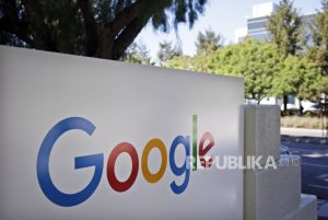 Tega Banget, Pelatih Bard Dibayar Murah oleh Google