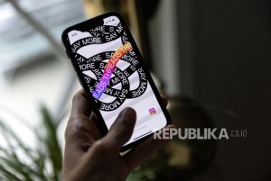 Threads Rilis Beberapa Fitur Baru, Apa yang Menarik?