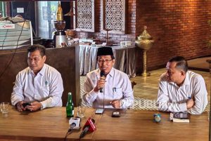 Tiga Alasan Musabaqah Qira’atil Kutub VII Digelar di Pesantren Sunan Drajat Lamongan