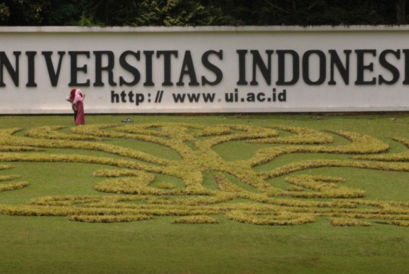 UKT Dikeluhkan Mahal, UI: Banyak Mahasiswa Dapat Keringanan Biaya Kuliah, Ada yang Rp 0