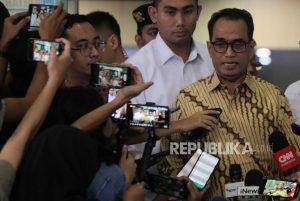 Bangun Infrastruktur tanpa APBN, Kemenhub Kembangkan PPIT