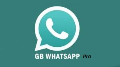 Apakah Ada GBWA Pro di Play Store? Ini Link Download GBWhatsApp Pro Versi Terbaru