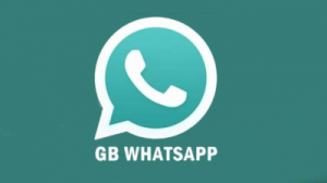 Link Gratis Download GB WhatsApp (GB WA) Versi Paling Baru Agustus 2023: Aman, Cepat, Mudah