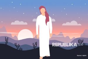 5 Sahabat yang Terbanyak dalam Meriwayatkan Hadits