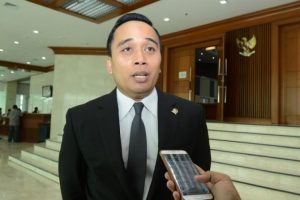 BKSAP: Sidang AIPA Hasilkan 30 Resolusi