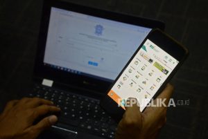 BSI Catat Transaksi BSI Mobile Capai 140 Juta per Mei