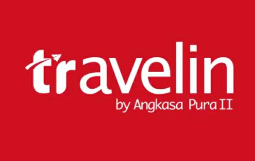 Bandara Tjilik Riwut Gunakan Travelin Guna Optimalkan Layanan