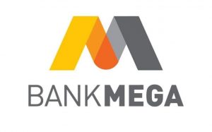 Bank Mega Targetkan Transaksi Travel Fair Capai Rp 120 Miliar