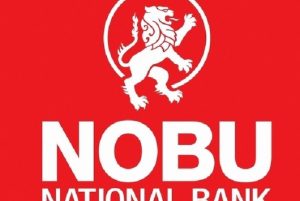 Bank Nobu Gandeng MD Co Salurkan KUR kepada 10 Ribu UMKM