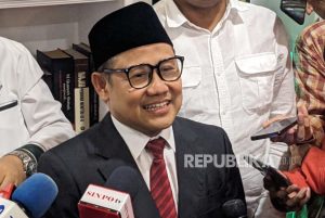 DPR RI – Republika.co.id