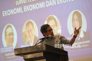 Demokrasi, Sopan Santun, dan Civic Intelligence