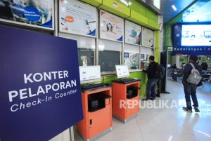 KAI Tebar Promo Diskon Tiket, Cek Syaratnya