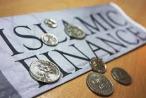 Keuangan Syariah Hadir Sebagai Penopang Utama Konsep Ekonomi Syariah