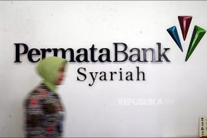 Kredit Tumbuh Dua Persen, Permata Bank Cetak Laba Rp 3 Triliun