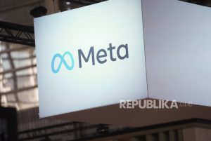 Meta Mulai Blokir Akses Pemberitaan di Kanada Dampak UU Penerbitan Berita Berbayar