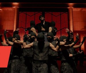Mini Album Terbaru SEVENTEEN Raih Sertifikasi Million di Jepang