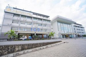 Persi DIY: Belum Ada Sinkronisasi UU Kesehatan 2023 dengan BPJS Kesehatan