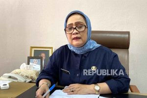 Telaah Kasus Bayi Tertukar, Dinkes Bogor Libatkan Komite Nasional Keselamatan Pasien