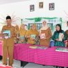 Tingkatkan Kualitas Pendidikan Dasar, Apical Group dan Tanoto Foundation Gelar Pelatihan Guru 